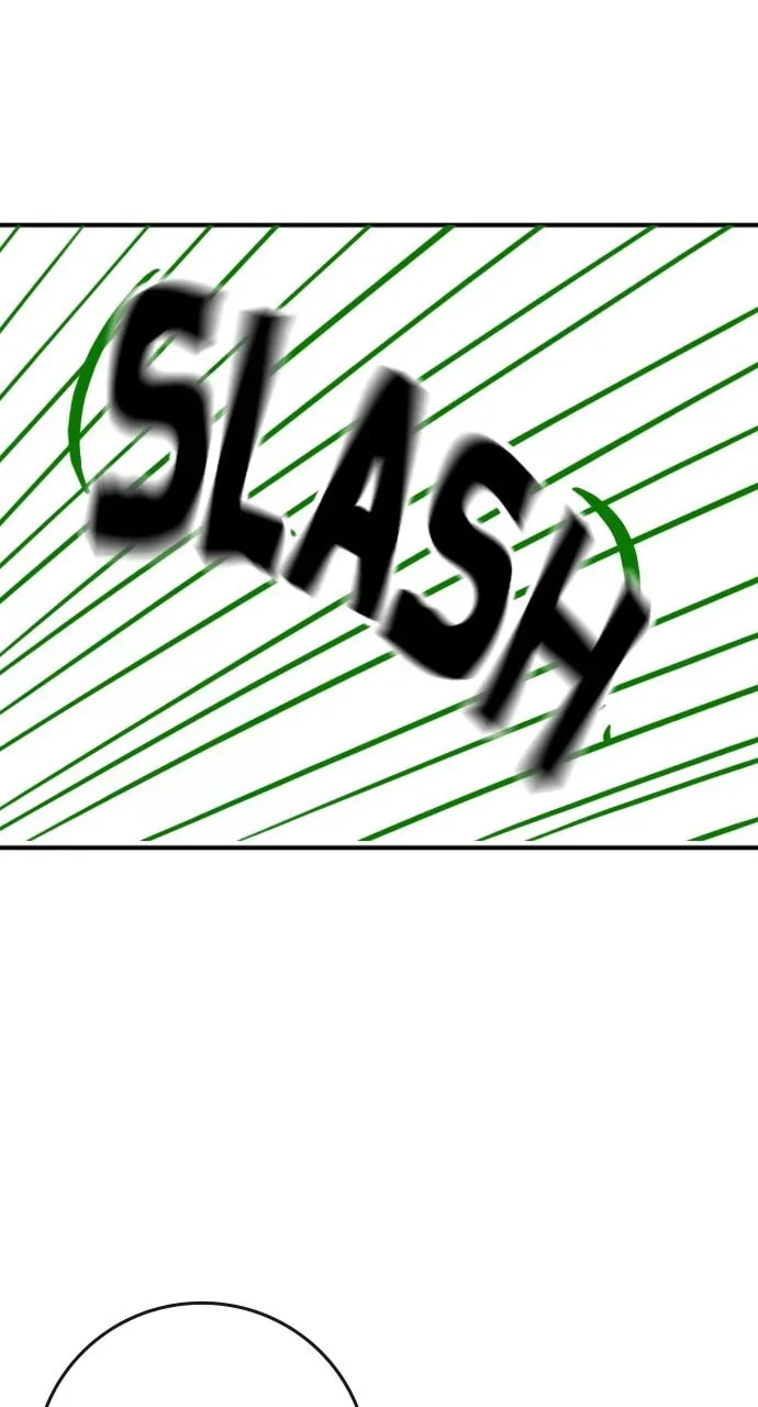 Reality Quest Chapter 7.1 page 71 - 