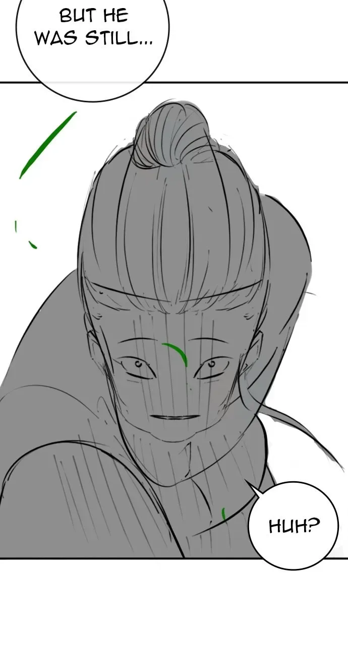 Reality Quest Chapter 7.1 page 72 - 