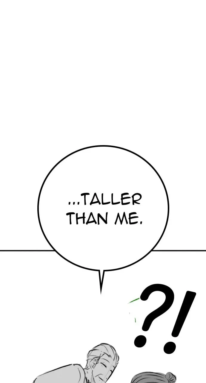 Reality Quest Chapter 7.1 page 73 - 
