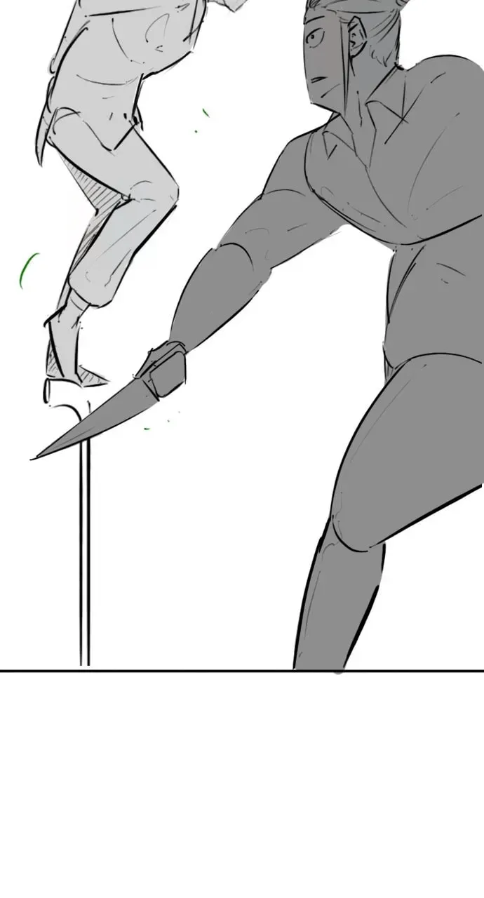 Reality Quest Chapter 7.1 page 74 - 