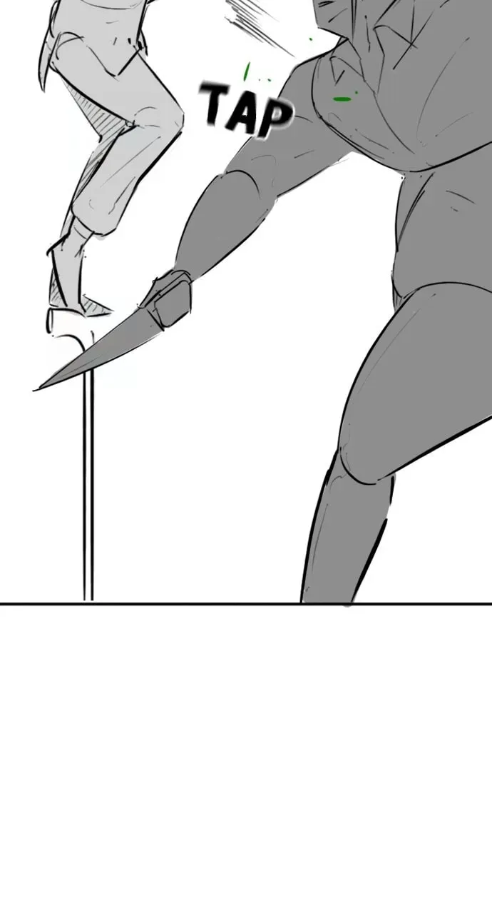 Reality Quest Chapter 7.1 page 77 - 