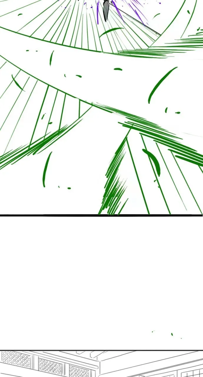 Reality Quest Chapter 7.1 page 80 - 