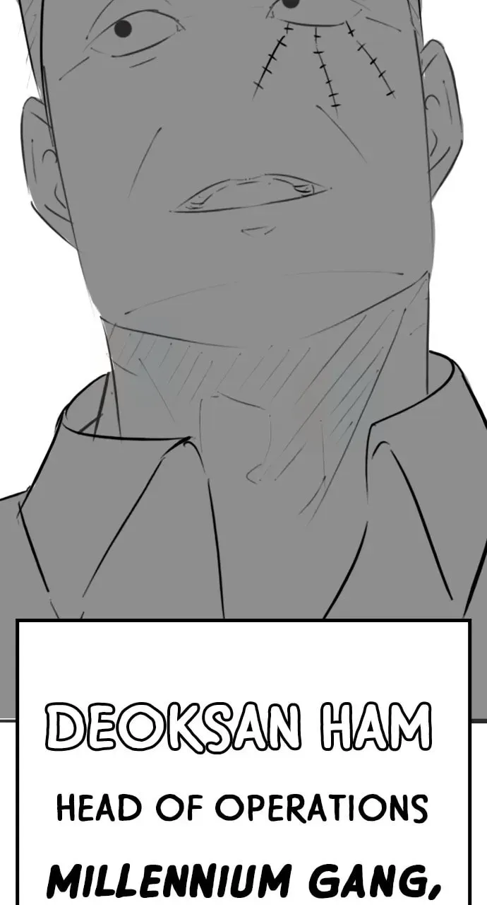 Reality Quest Chapter 7.1 page 9 - 