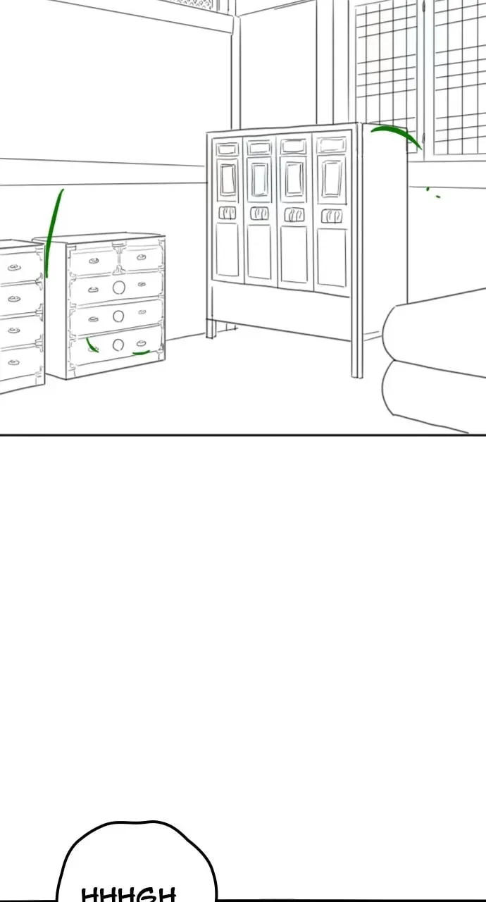 Reality Quest Chapter 7.1 page 81 - 