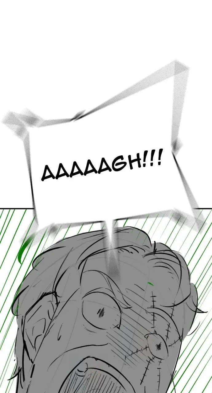 Reality Quest Chapter 7.1 page 85 - 
