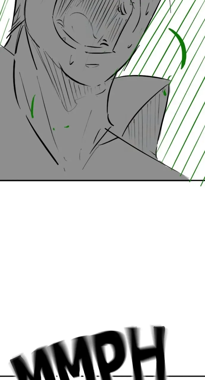 Reality Quest Chapter 7.1 page 86 - 