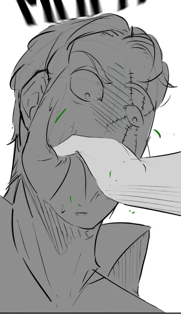 Reality Quest Chapter 7.1 page 87 - 
