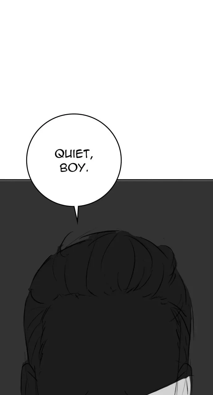 Reality Quest Chapter 7.1 page 90 - 