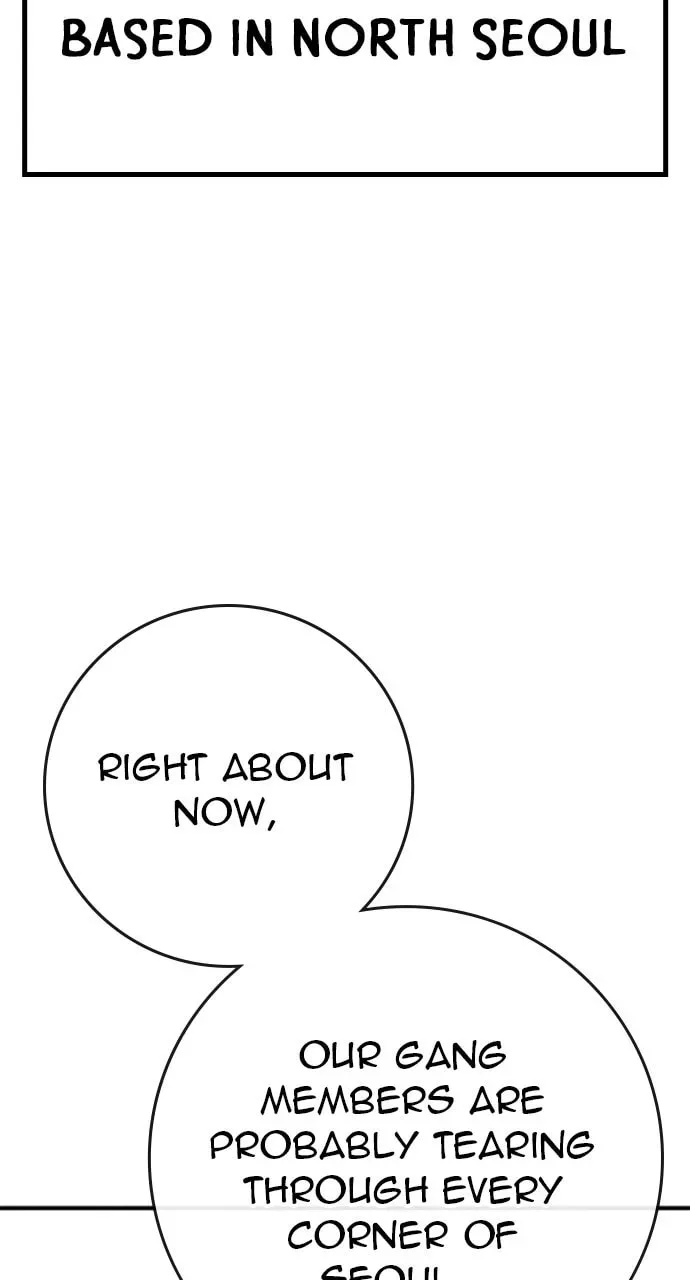 Reality Quest Chapter 7.1 page 10 - 