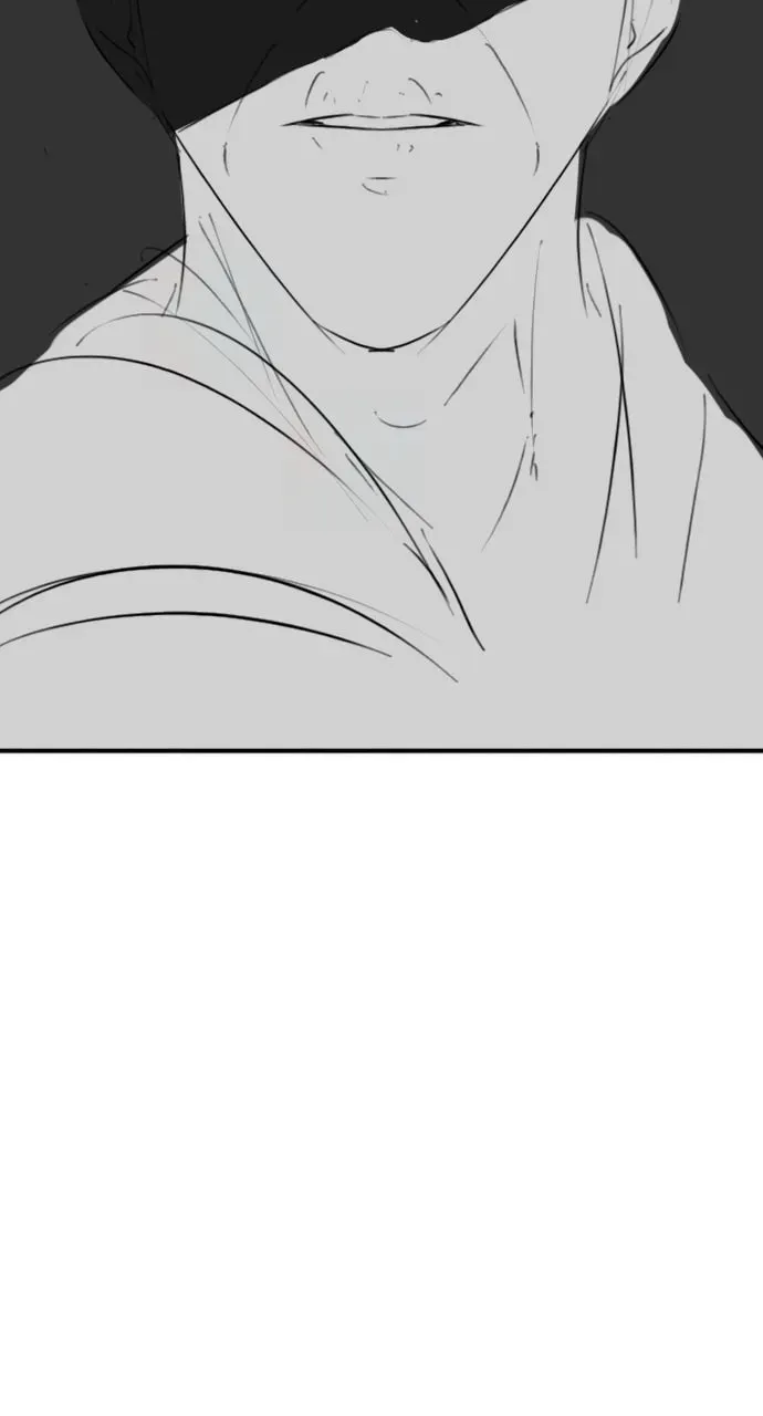 Reality Quest Chapter 7.1 page 91 - 
