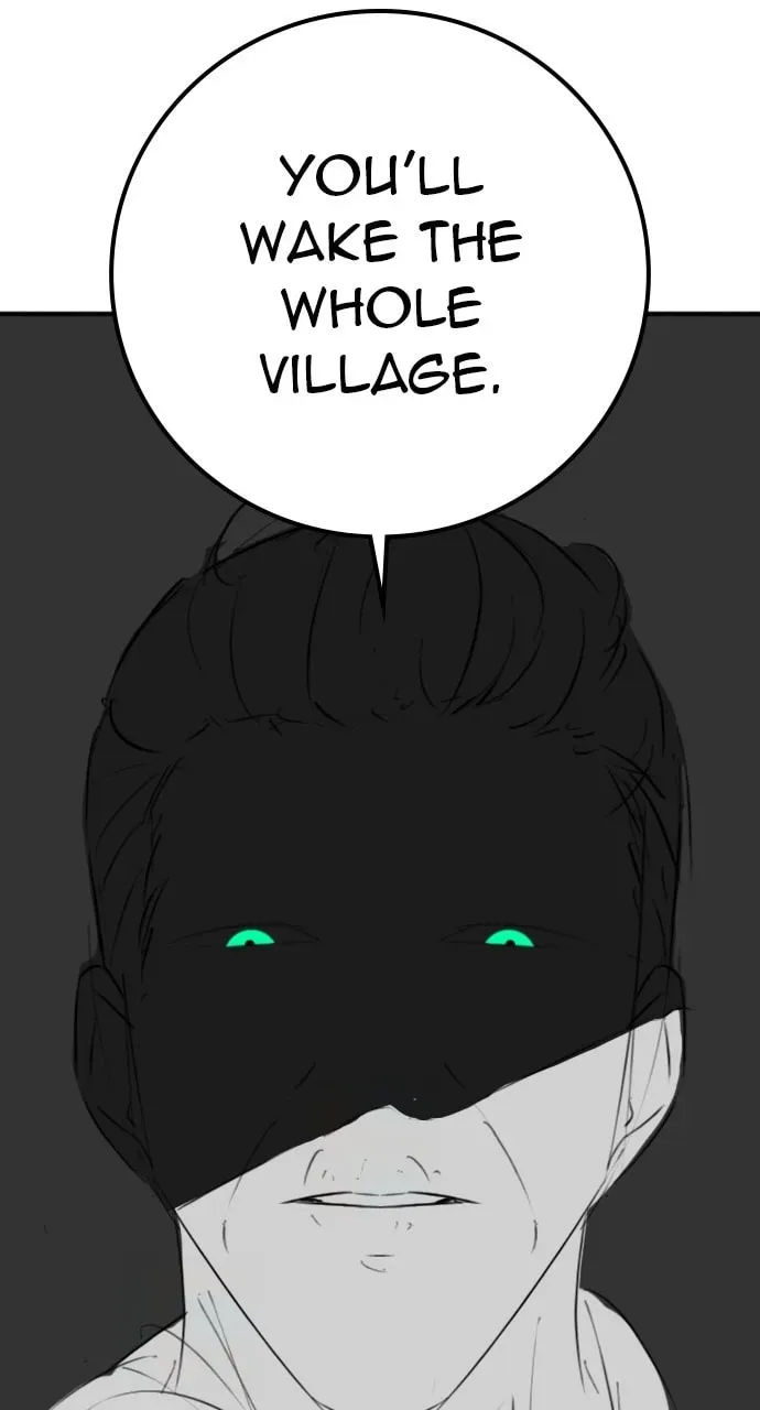 Reality Quest Chapter 7.1 page 92 - 