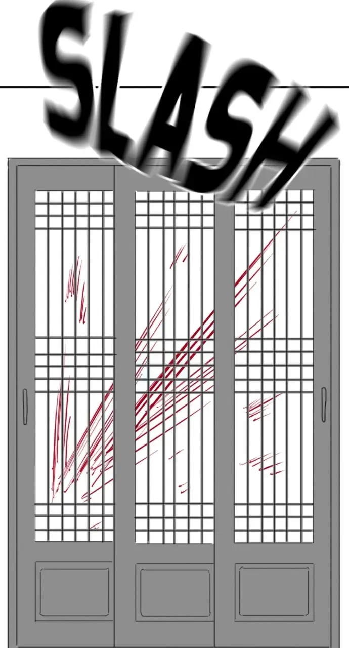 Reality Quest Chapter 7.1 page 95 - 