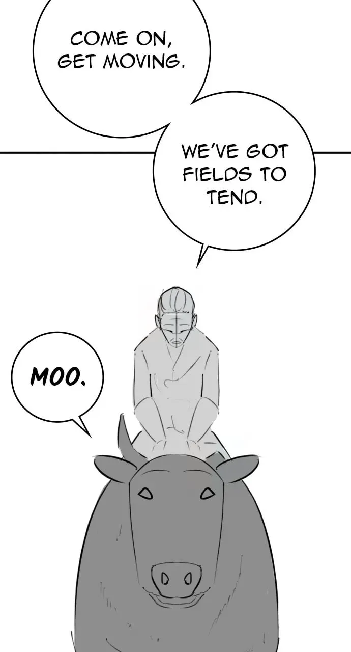 Reality Quest Chapter 7.1 page 99 - 