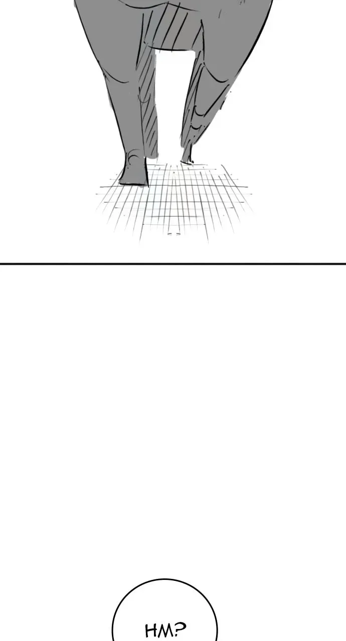 Reality Quest Chapter 7.1 page 100 - 