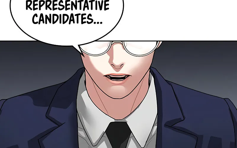 Reality Quest Chapter 7 page 101 - 