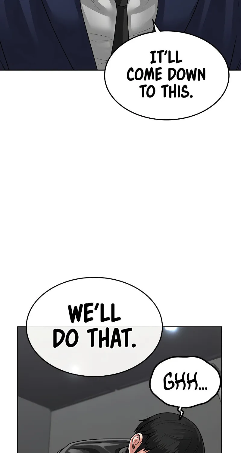 Reality Quest Chapter 7 page 102 - 