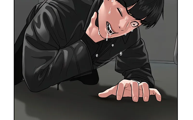 Reality Quest Chapter 7 page 103 - 