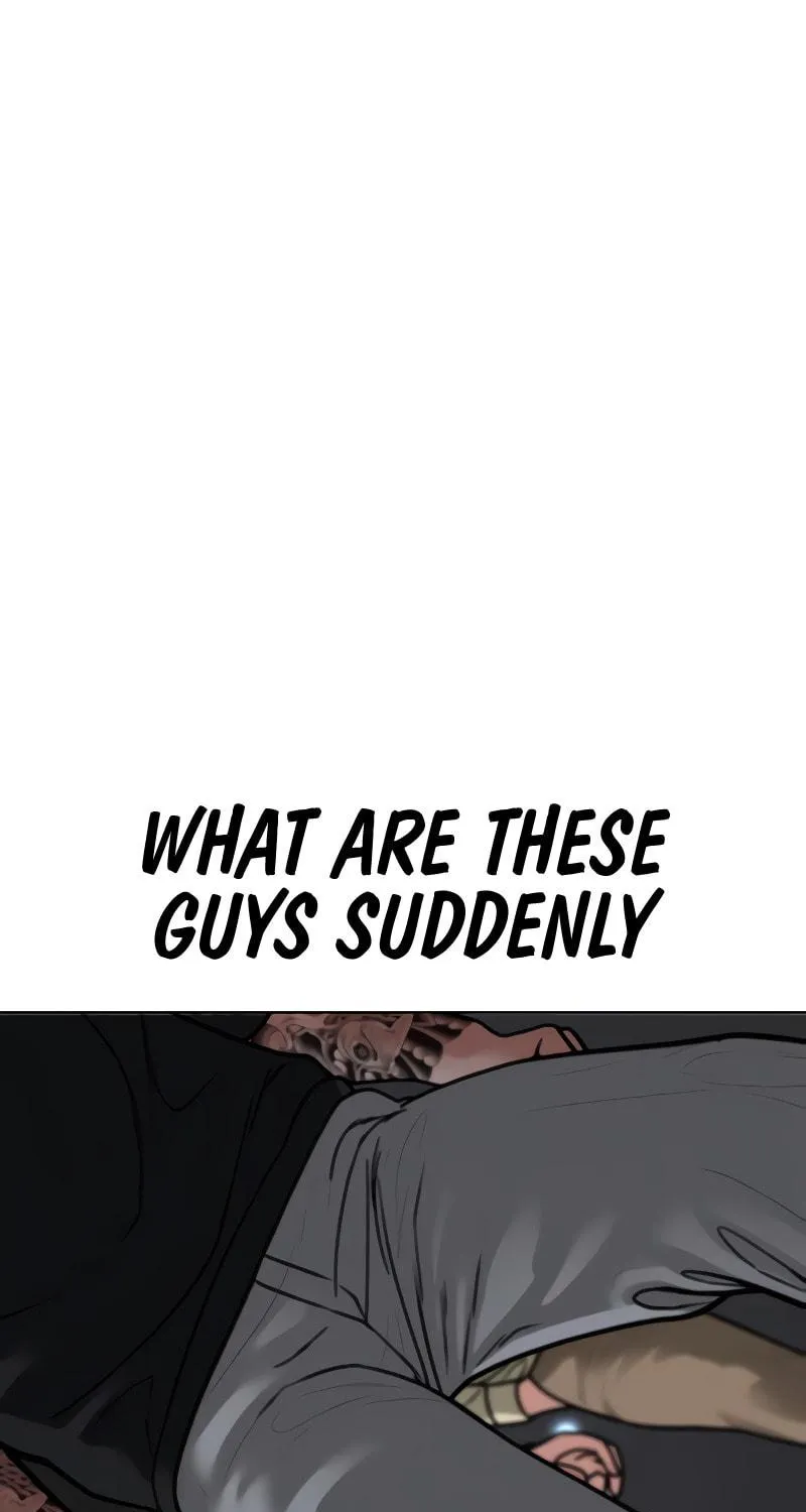 Reality Quest Chapter 7 page 106 - 