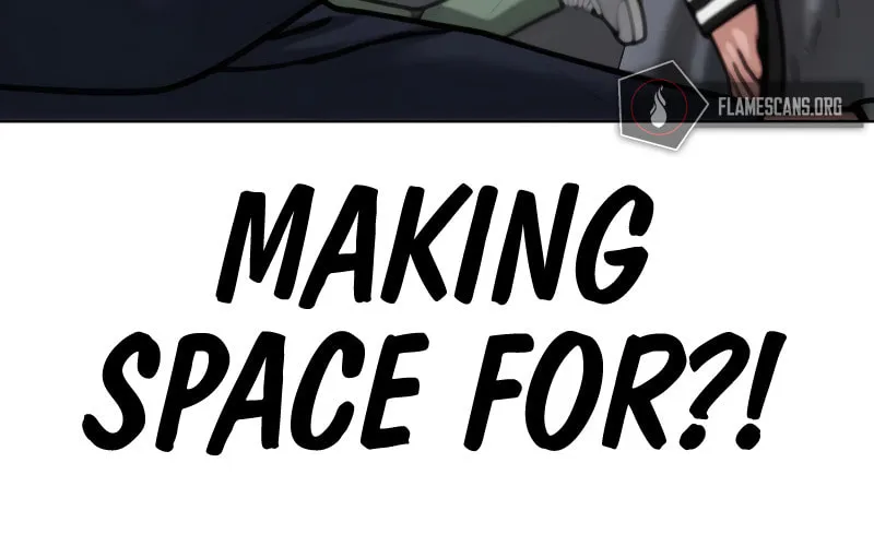 Reality Quest Chapter 7 page 109 - 