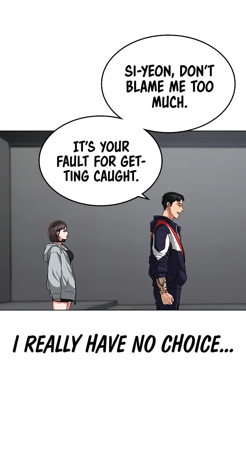 Reality Quest Chapter 7 page 118 - 
