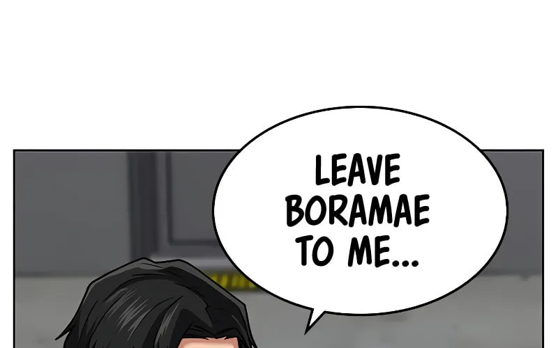 Reality Quest Chapter 7 page 119 - 