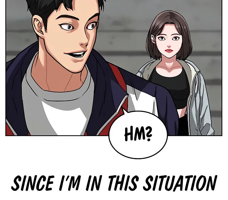 Reality Quest Chapter 7 page 120 - 