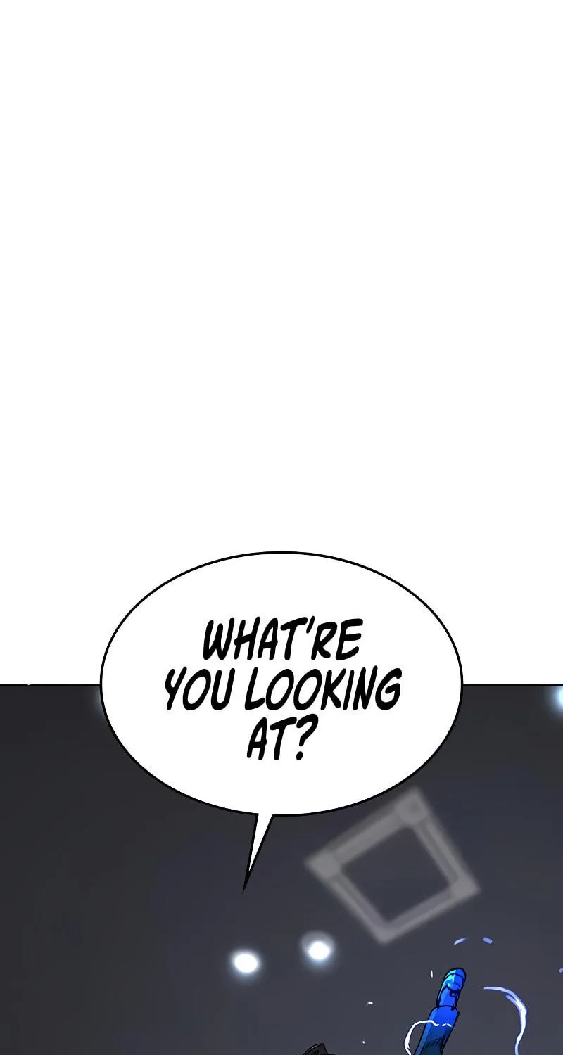 Reality Quest Chapter 7 page 121 - 