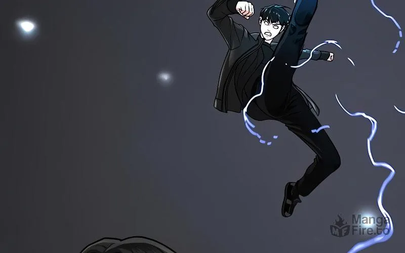Reality Quest Chapter 7 page 122 - 