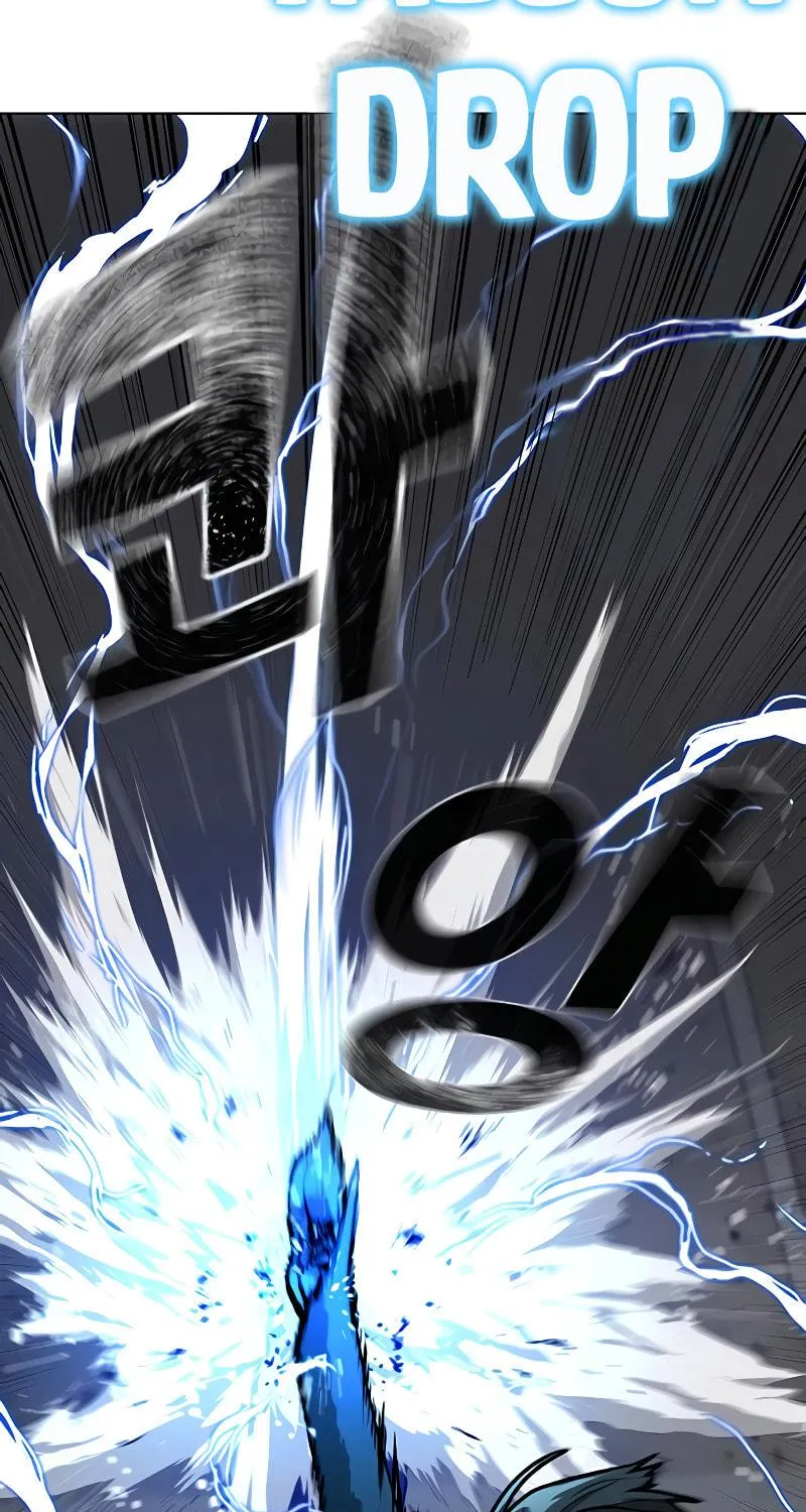 Reality Quest Chapter 7 page 125 - 