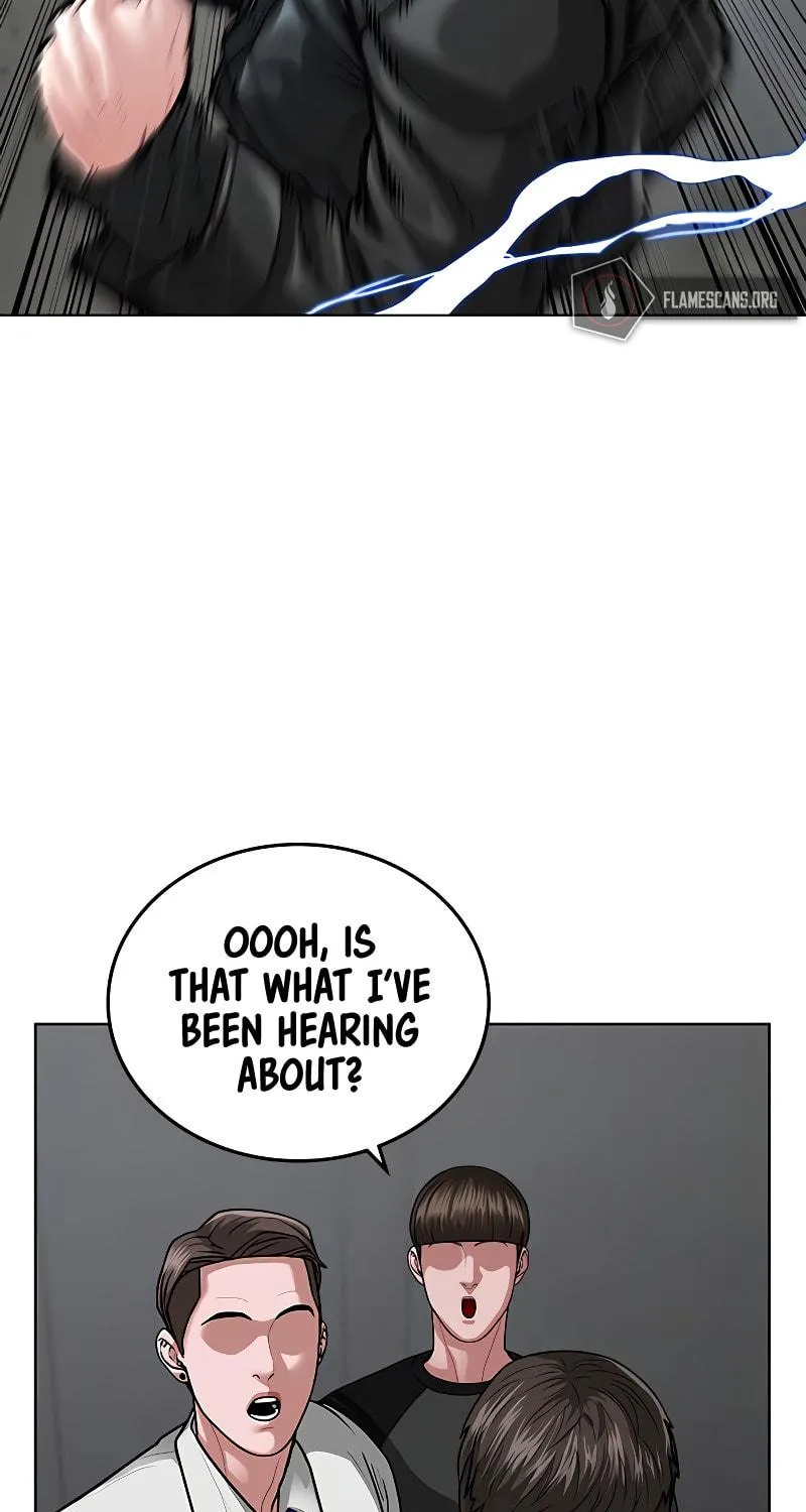 Reality Quest Chapter 7 page 127 - 