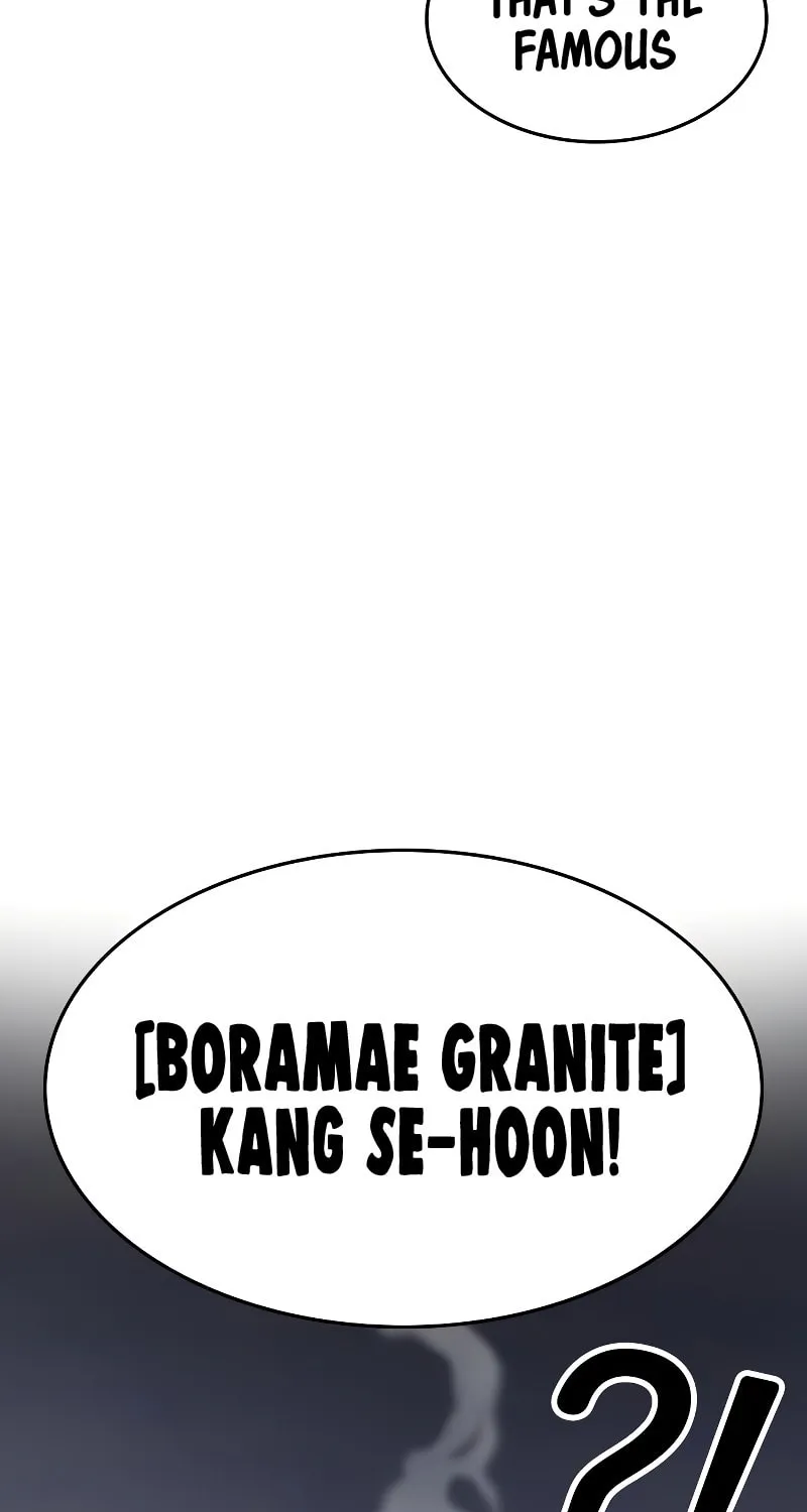 Reality Quest Chapter 7 page 129 - 