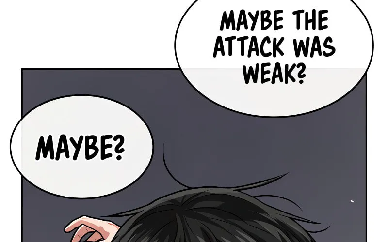Reality Quest Chapter 7 page 132 - 