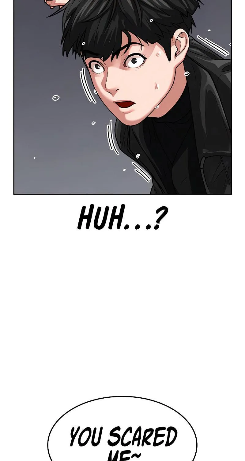 Reality Quest Chapter 7 page 133 - 