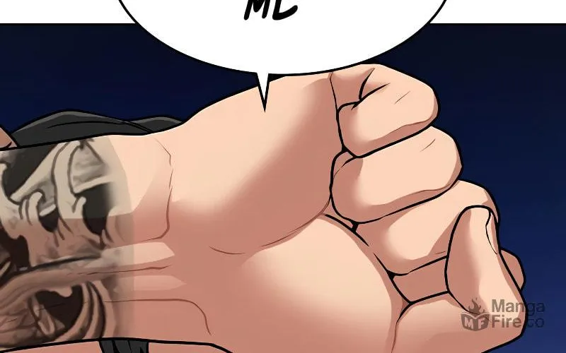 Reality Quest Chapter 7 page 134 - 