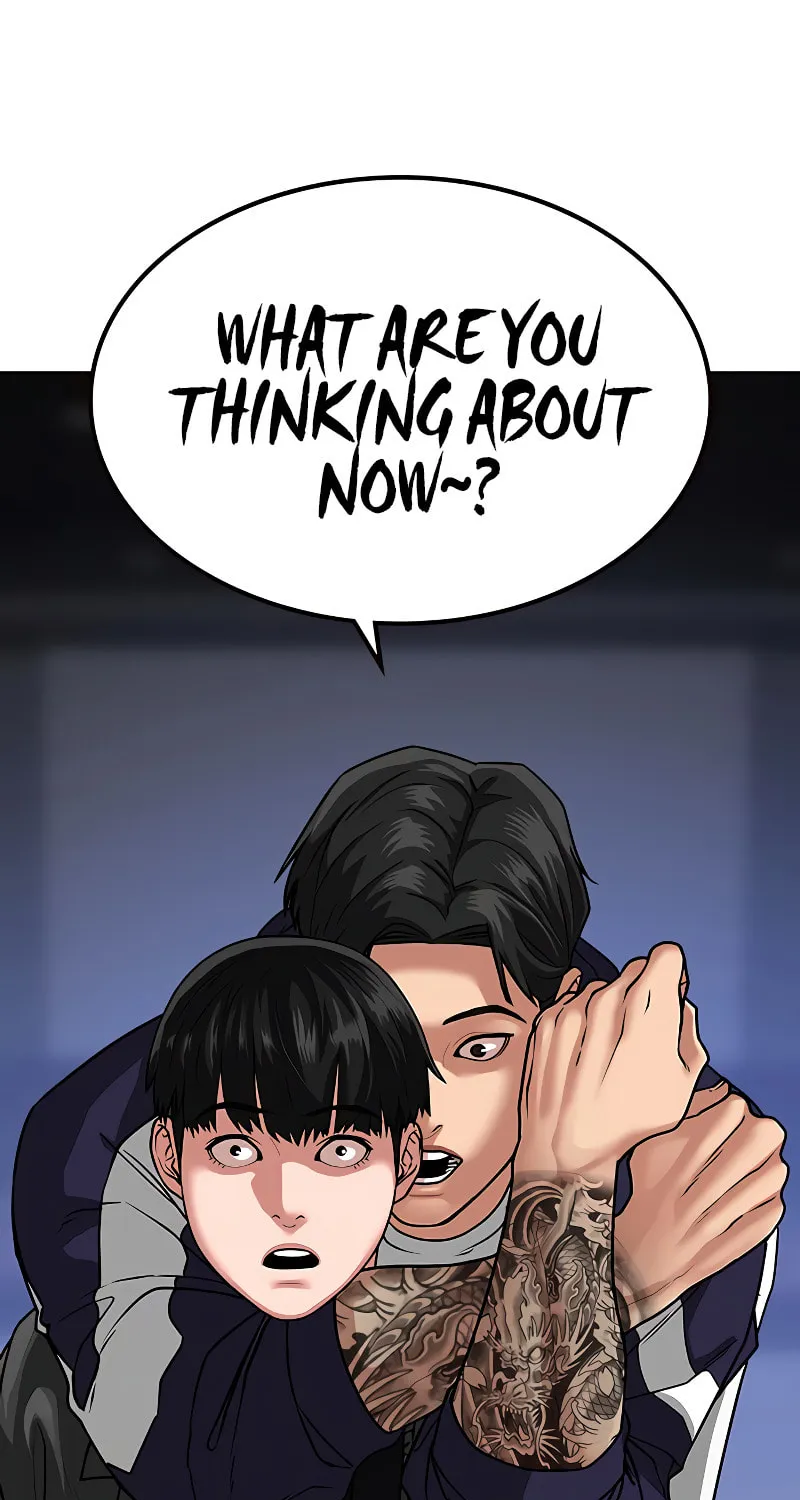 Reality Quest Chapter 7 page 142 - 