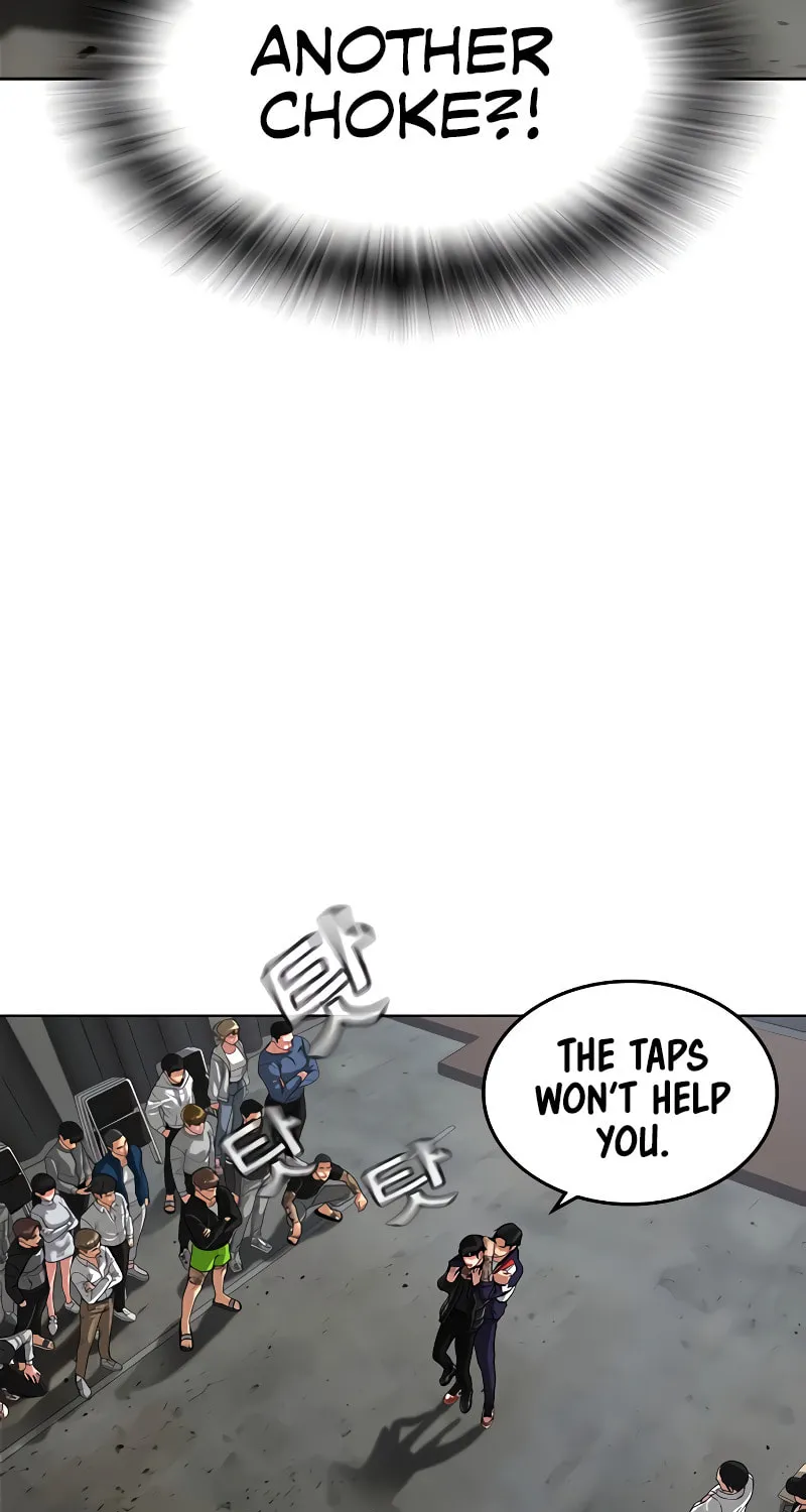 Reality Quest Chapter 7 page 146 - 