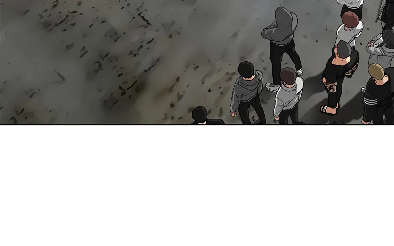 Reality Quest Chapter 7 page 147 - 