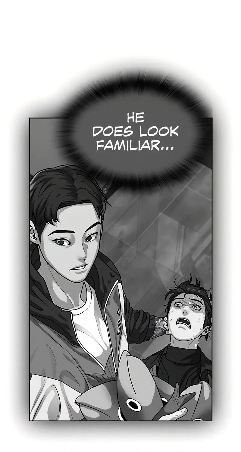 Reality Quest Chapter 7 page 150 - 