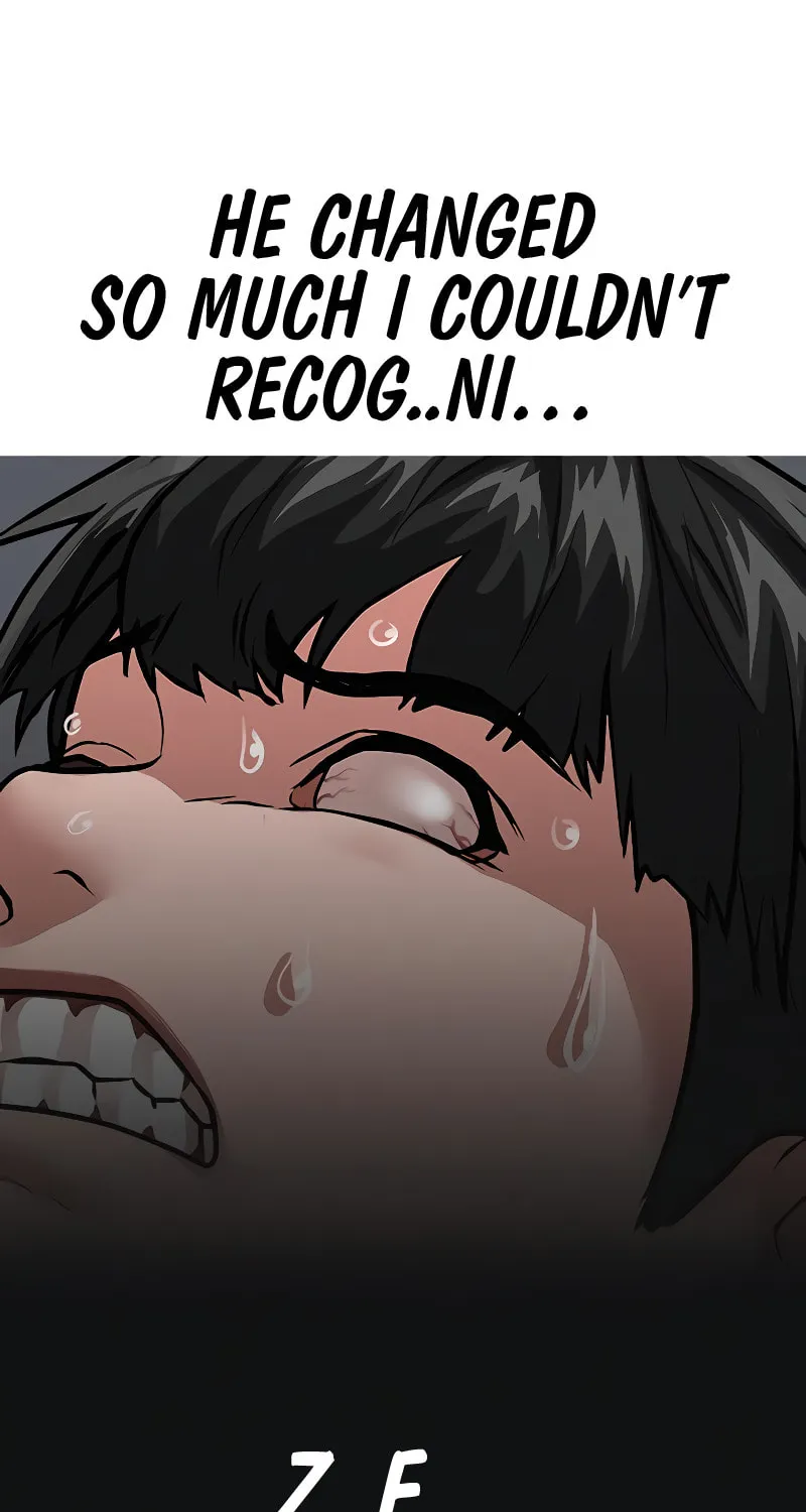 Reality Quest Chapter 7 page 152 - 