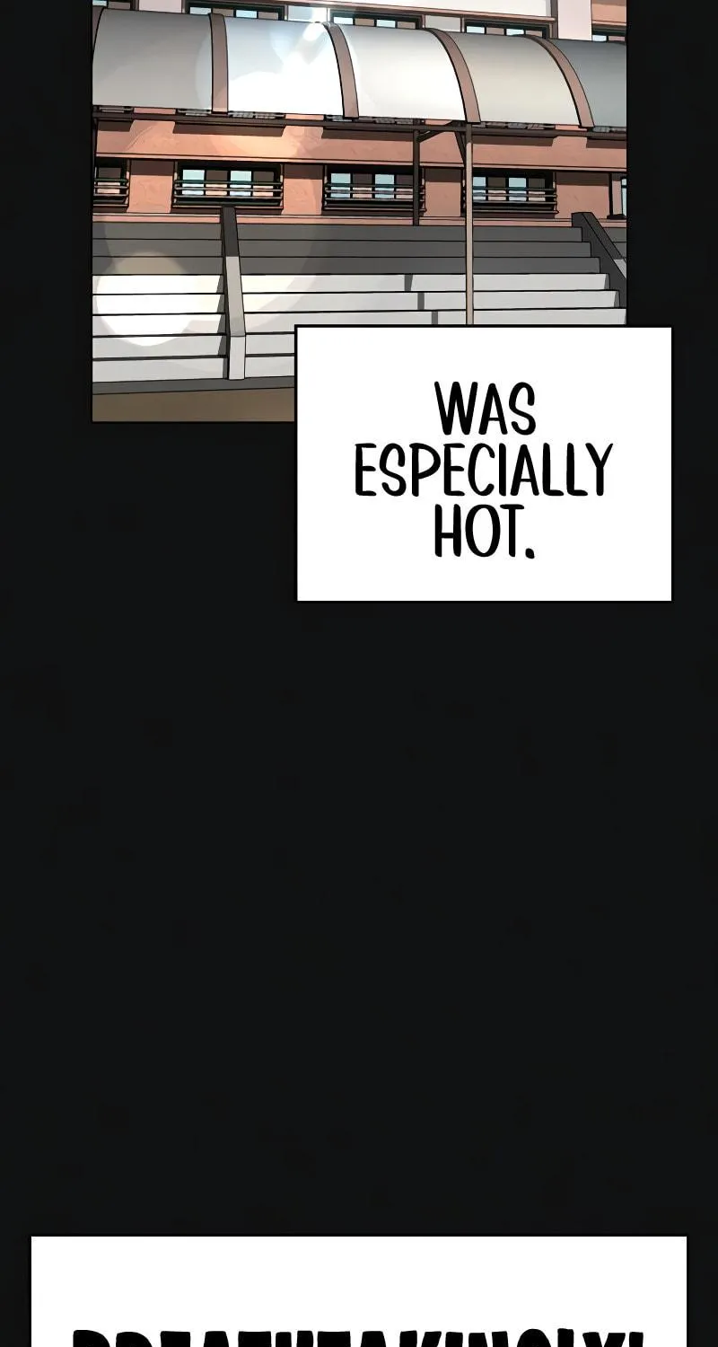 Reality Quest Chapter 7 page 156 - 