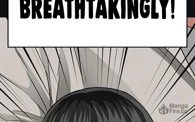 Reality Quest Chapter 7 page 157 - 