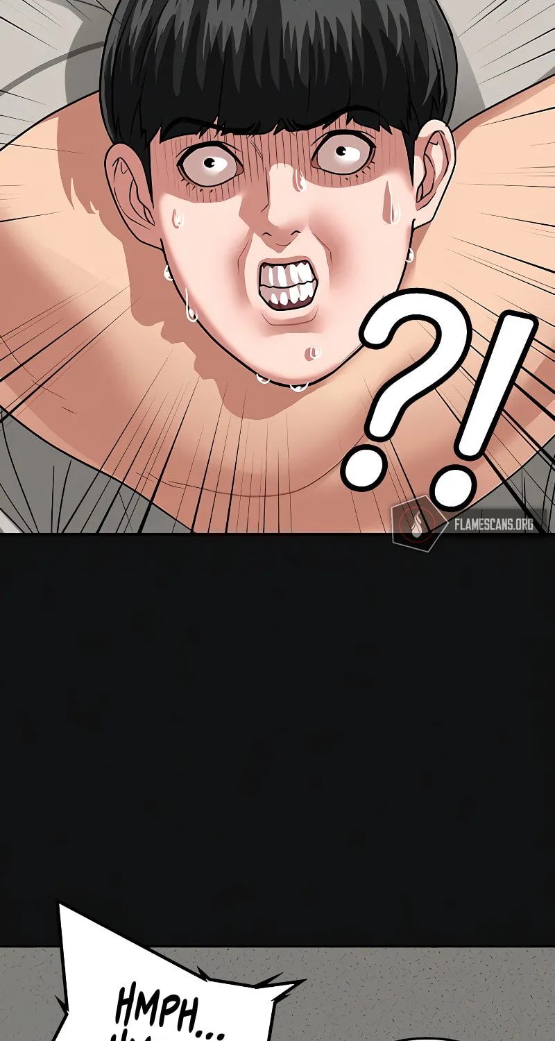 Reality Quest Chapter 7 page 158 - 