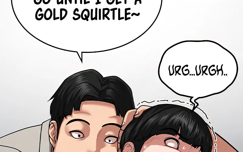 Reality Quest Chapter 7 page 161 - 