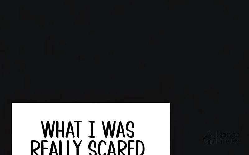 Reality Quest Chapter 7 page 169 - 
