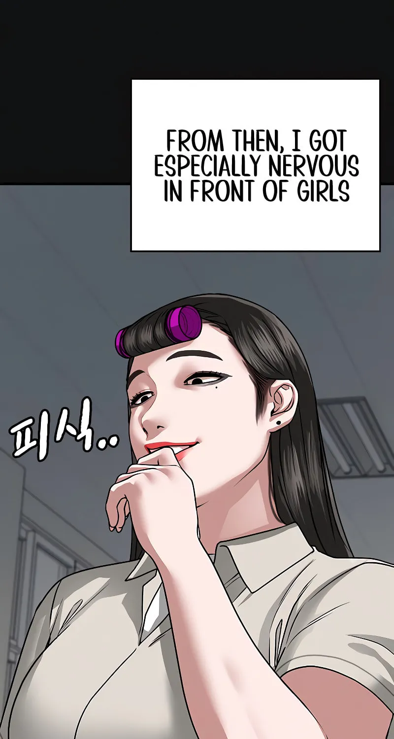 Reality Quest Chapter 7 page 176 - 