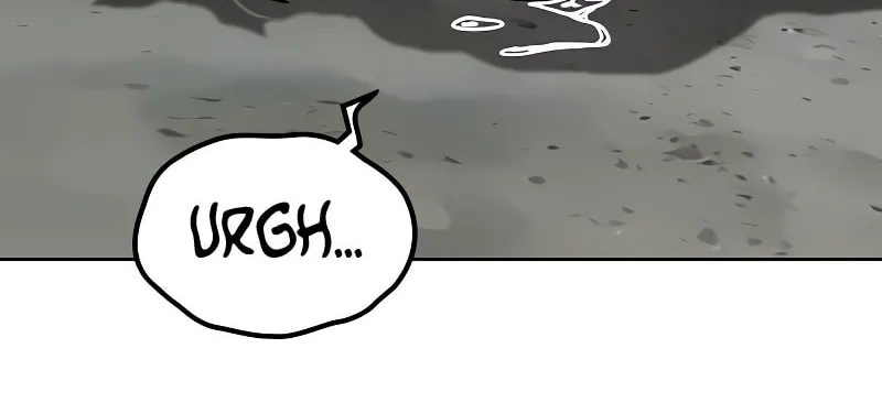 Reality Quest Chapter 7 page 179 - 