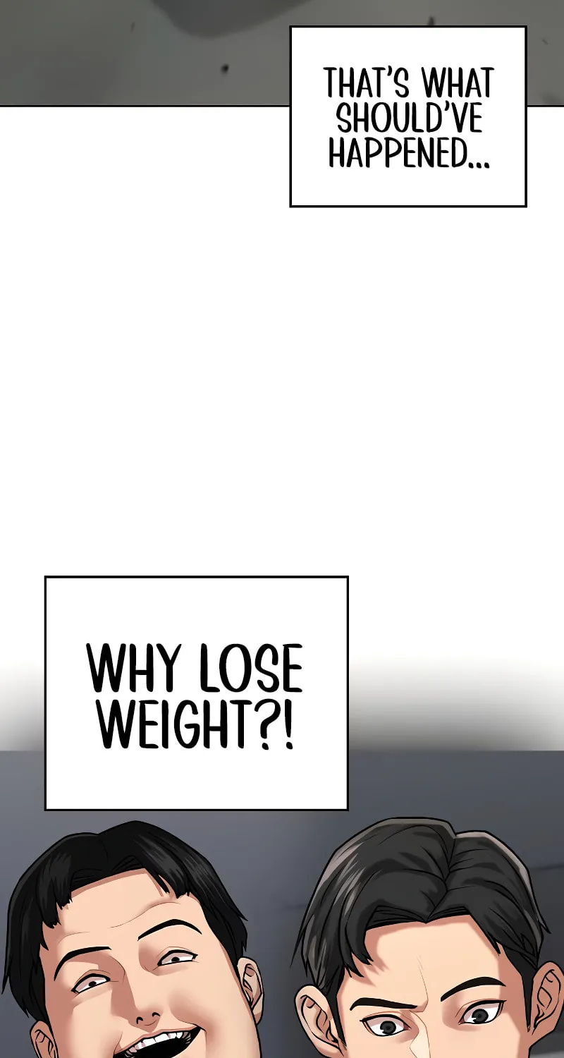 Reality Quest Chapter 7 page 182 - 