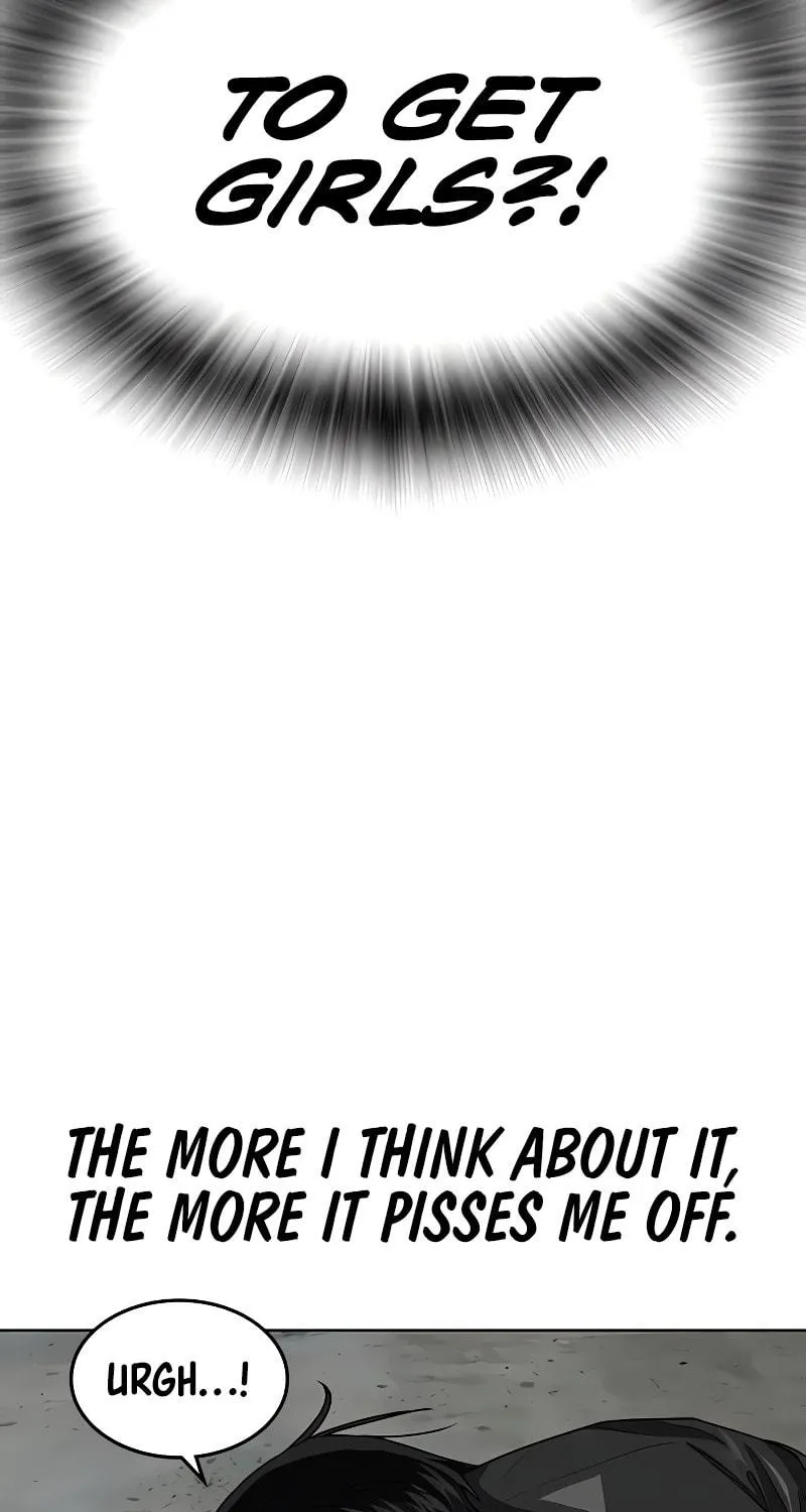 Reality Quest Chapter 7 page 186 - 
