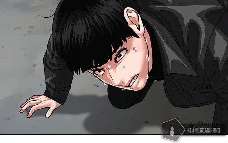 Reality Quest Chapter 7 page 187 - 