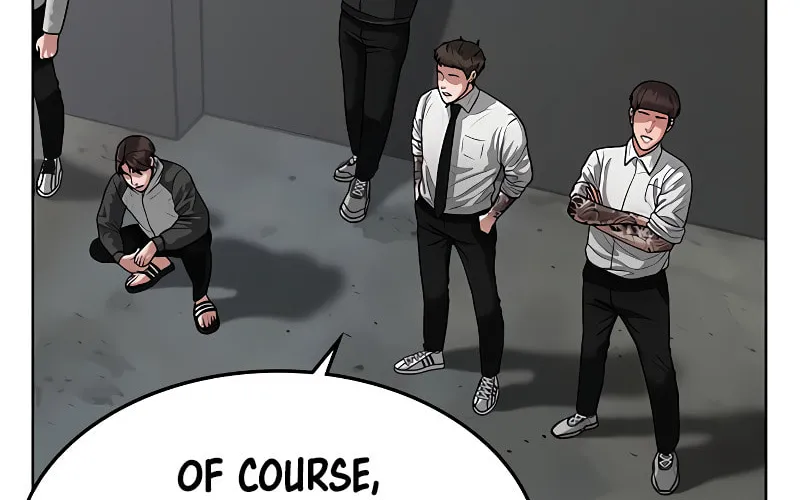 Reality Quest Chapter 7 page 189 - 